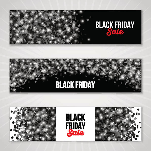 black friday amazon discount code